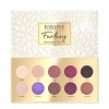 Eveline Eyeshadow Palette Zestaw cieni do powiek (10) Fantasy